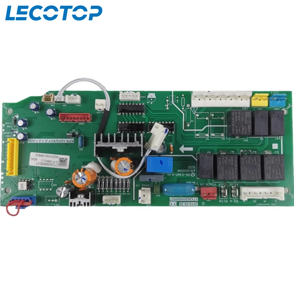 New CE-FP-14KBM.D.1… - image