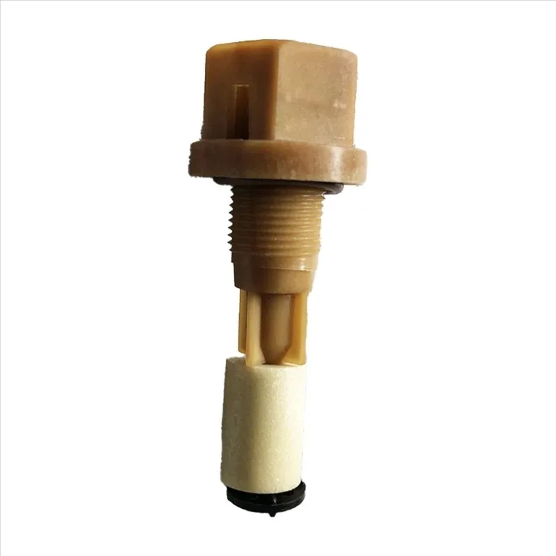 

1635420017 Brand New High Quality for Ssangyong Actyon, Kyron, Rexton, Korando C, Musso, Rodius, Tivoli, Oil Level Sensor