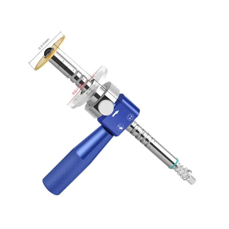 ab11-internal-inside-pvc-abs-pipe-cutter-tool-adjustable-cutting-depth-pvc-pipe-inside-cutter-set-adjustable-cutting-depth