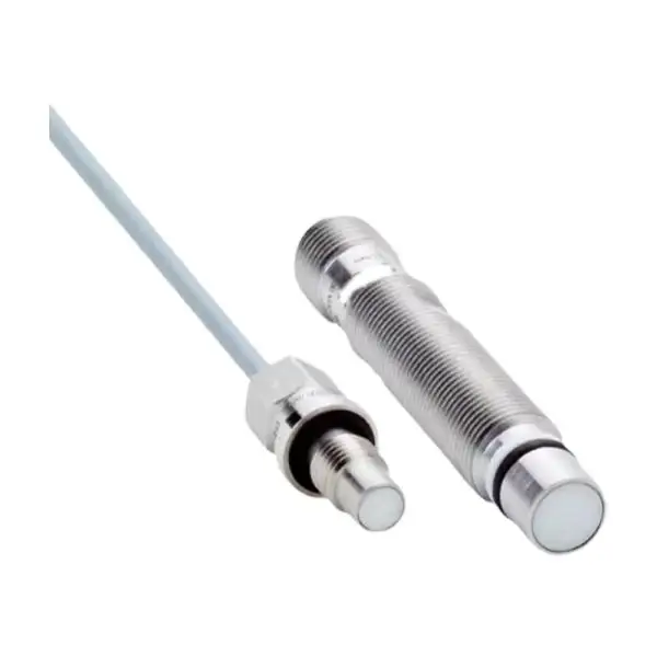 New Original Plc Proximity Switch Sensor Imp121b5nsvc0c 6050121 Brand New Original Spot Plc