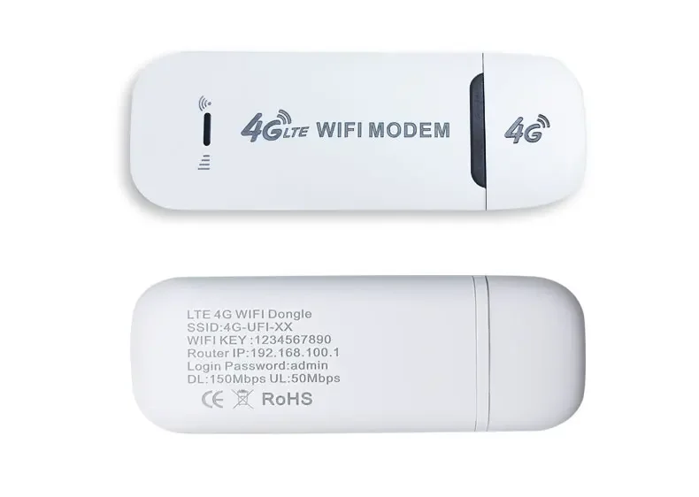 Outdoor Office USB Wireless Wireless wi-fi Access 4G all-netcom speed unlimited car-borne wi-fi three Netcom