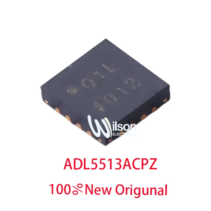 ADL5513ACPZ ADL5513… - image