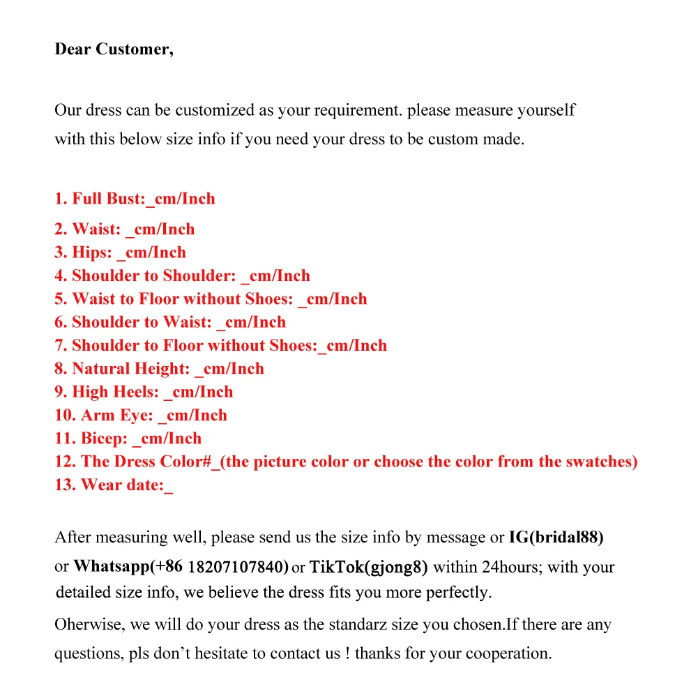 Customized Long Dusty Rose Lace Prom Dresses with Pockets Robe De Soiree A-Line V-Neck Open Back Formal Party Dresses for Women