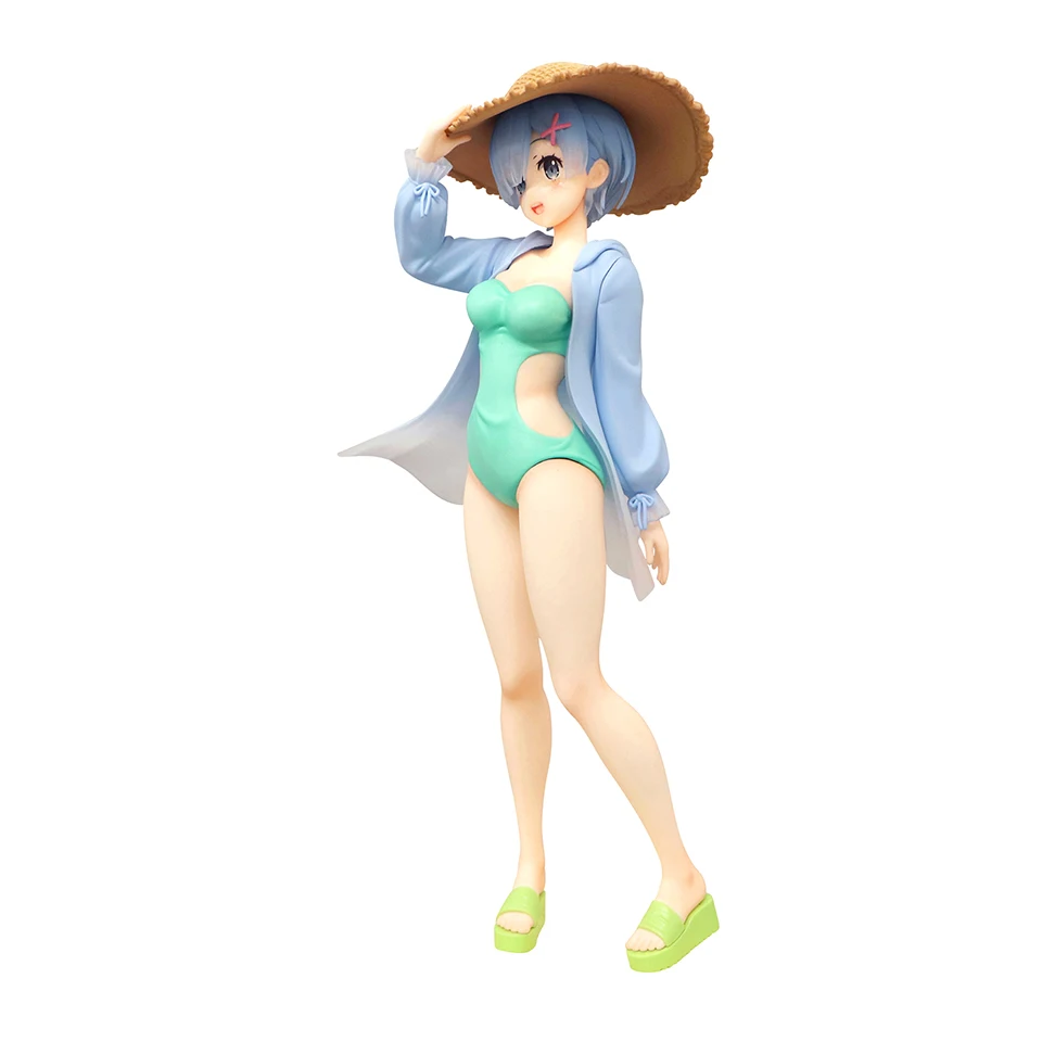 الأصلي حقيقية Banpresto شيطان القاتل 14 سنتيمتر تامايو نموذج فتاة ديكور المنزل بولي كلوريد الفينيل نموذج لعب للبنات