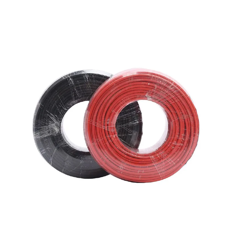 Lange Lebensdauer, 5 kW, 8 kW, 10 kW Hybrid-Solarstromsystem, Dach-Solarsysteme für die Stromversorgung zu Hause