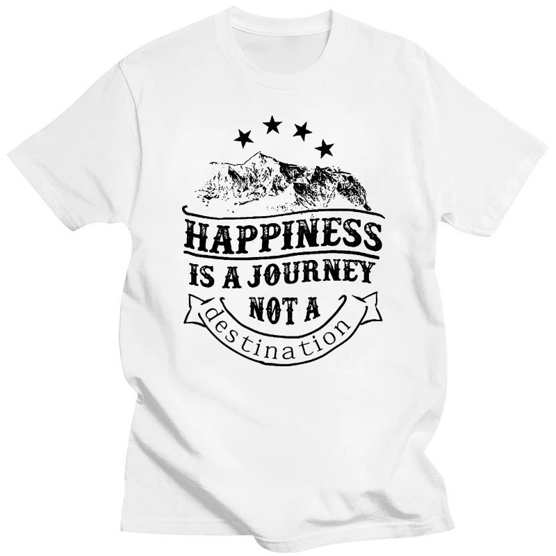 Campings T Shirt Journey Mountains Trip Holiday Nature Scout Forest Caravan 2019 Man Op Neck Designer Casual Fitted T Shirts