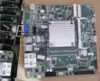 AIMB-215 para placa base Advantech Mini-ITX, AIMB215 AIMB-215D 2