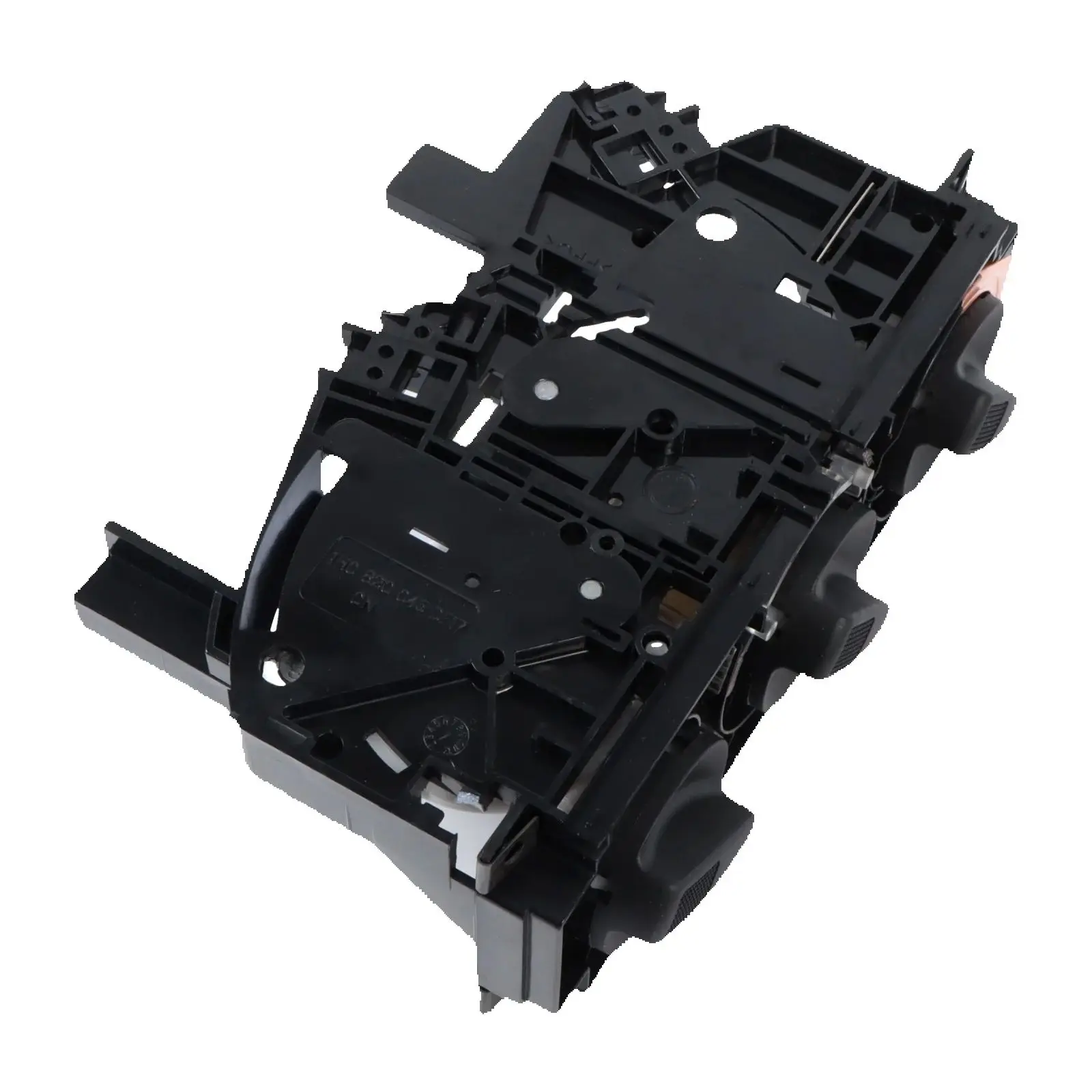 

For SEAT Cordoba Polo 1H0820045D AC Heater Control Panel Climate