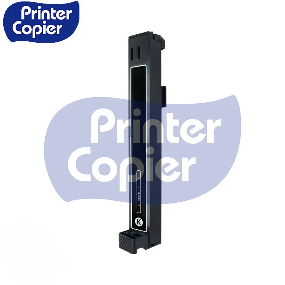 

1pc 827A CF300A CF301A CF302A CF303A Toner Cartridge be for HP Color LaserJet Enterprise MFP M880z M880z+ M880 HP828A 29.5K 32K