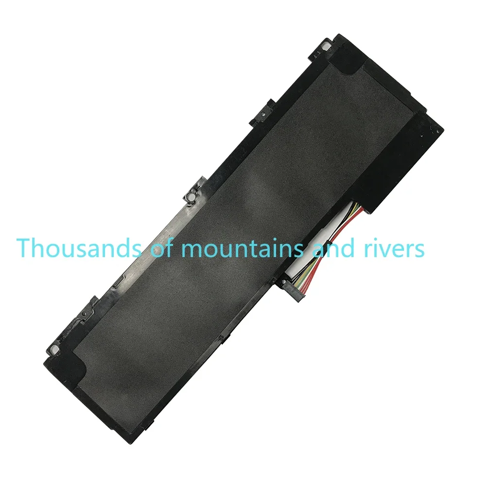 

WYORESY 7.4V 46Wh AA-PLAN6AR Battery For SAMSUNG 900X1AA01US 900X1B-A02 900X3A-01IT B04CH NP900X3A A01AE A01AR A01AU A01SA A01JO