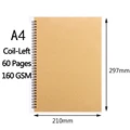 A4-left