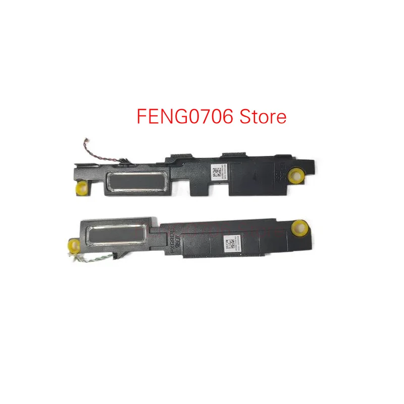 F ДЛЯ динамика HP X360 830 G9 PXG913 914 6039B