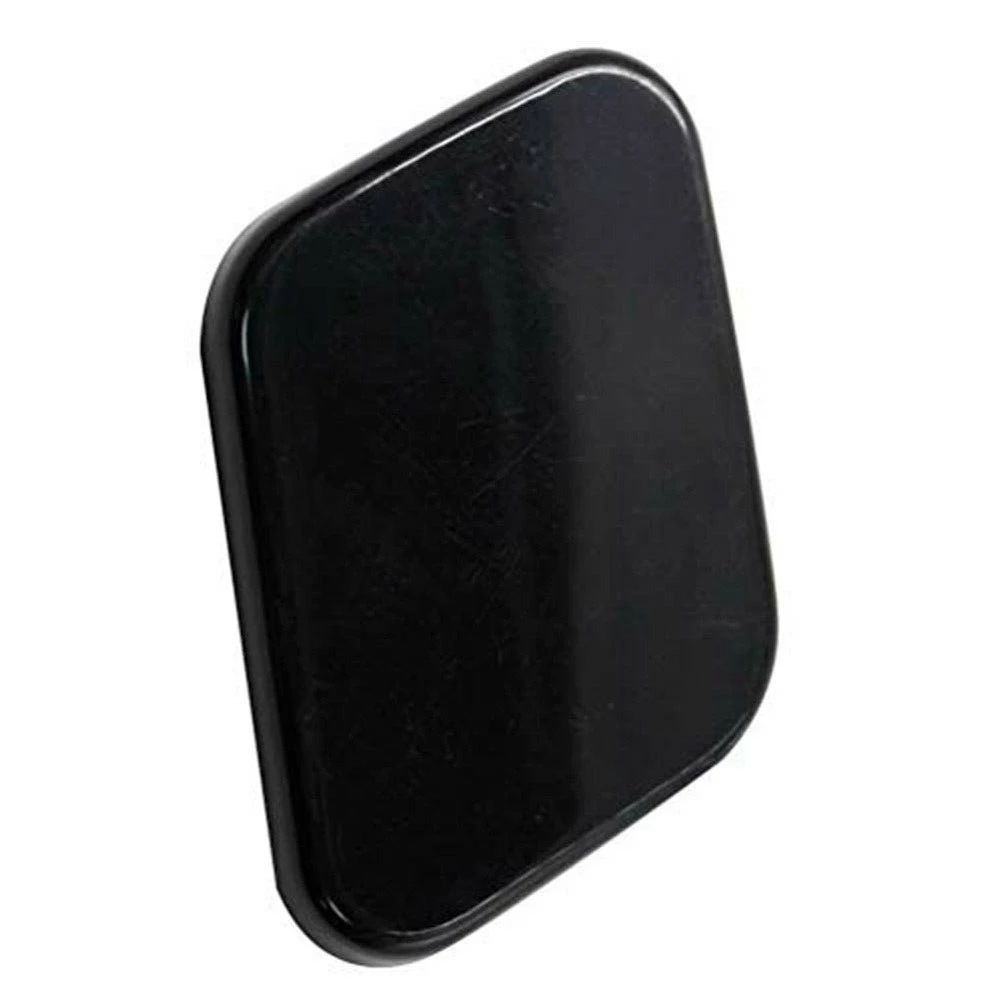 日産キャシュカイ用ヘッドクリーナー,ライトノズル,ヘッドランプ,j10,2006-2015,28659-jd000