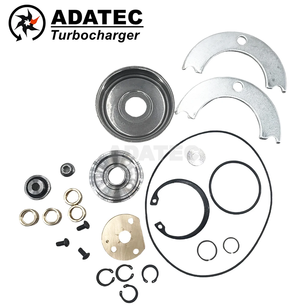 T2 Turbo Repair Kit… - image