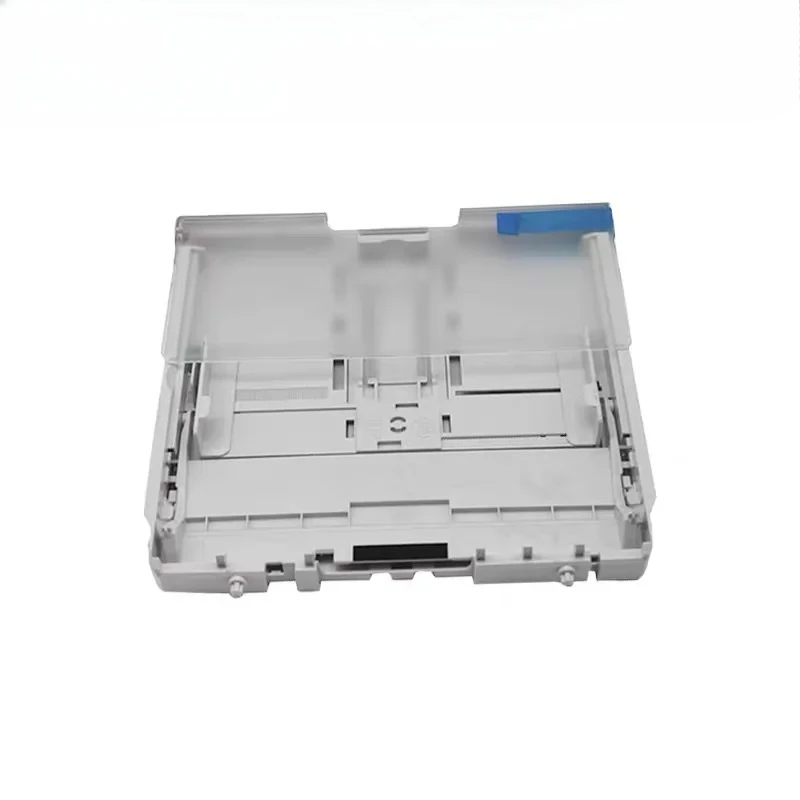 

178nw/179fnw 118a 150a 150nw Лоток для бумаги В лотке В лотке