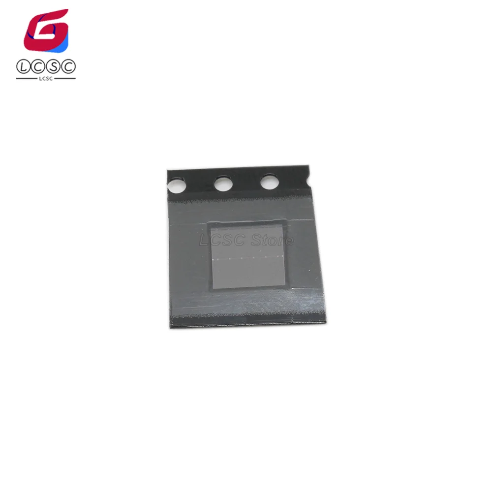 Original MICROFJ-60035-TSV-TR WBGA-36 Package Silicon Photomultipliers Timing Resolution Sensors Photodiode