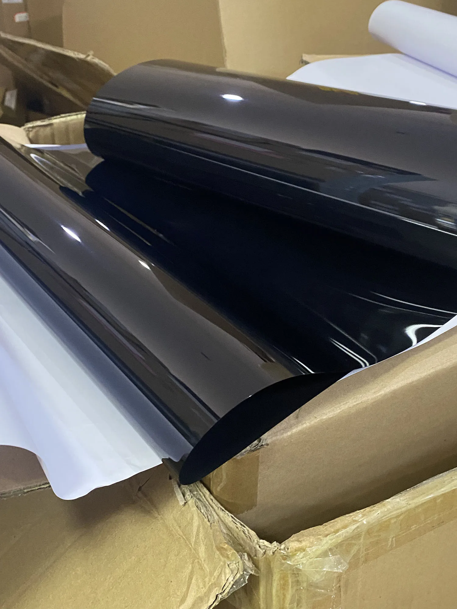 

675K72181 Original Transfer Belt for Xerox DC240 242 250 252 260 Color 550 560 570 C60 C70 C75 J75 700 770 WC7655 7665 7675 7755