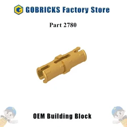 Gobricks-組み立て機粒子,10x2と互換性があり,ビルディングブロック用,2780個,子供向けのDIY教育玩具,4459