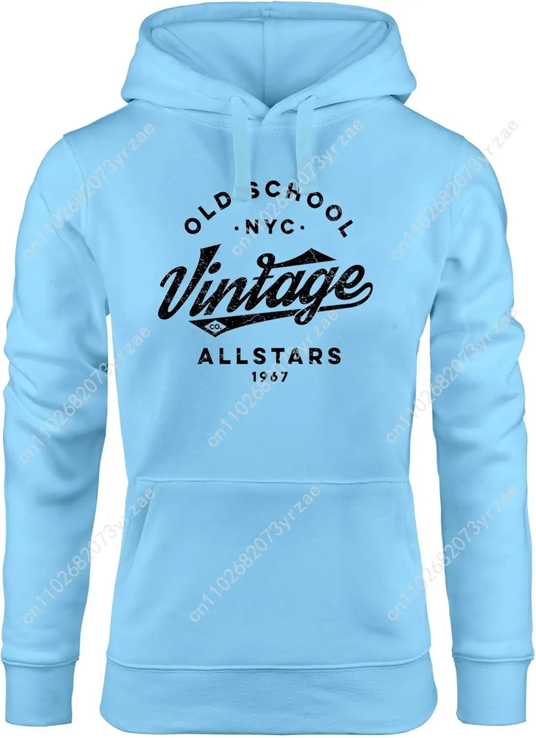 

Толстовка с капюшоном в стиле ретро, супер мягкая толстовка, мужской пуловер, мужские модные удобные толстовки, дышащие винтажные топы