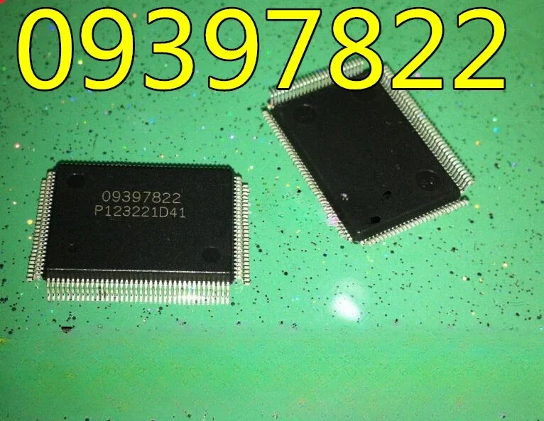 

09397822 09397822+ MT20U2 Авто IC 5 шт. 10 шт. 20 шт.