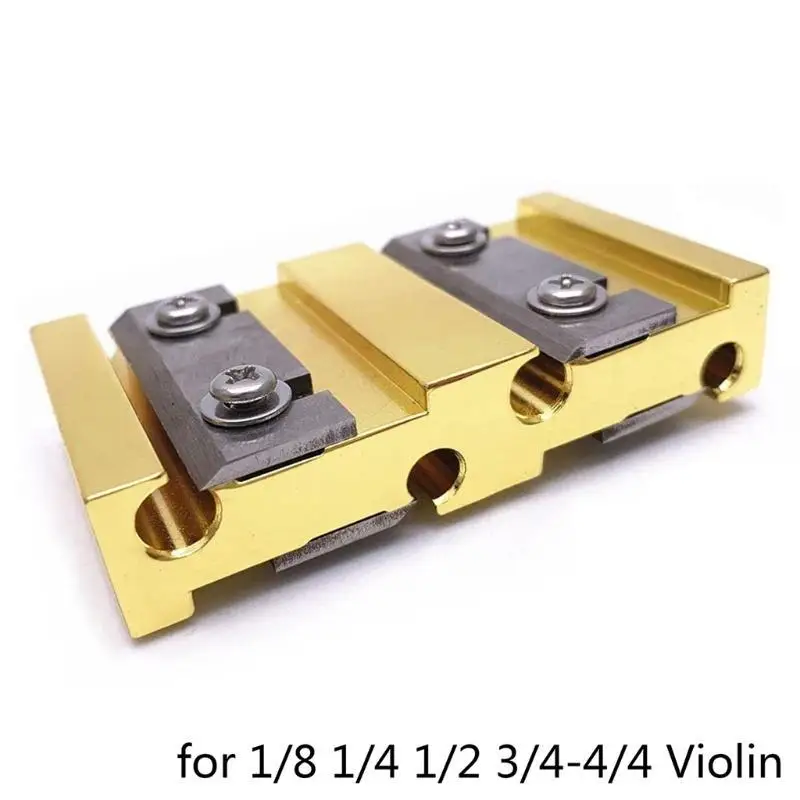 

652F Violin Peg Shave Cutter, Violin Peg Reels Shaver, Violin Peg Shaver Peg Tool