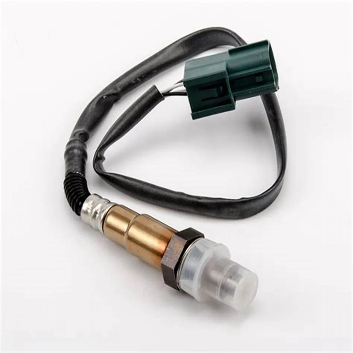 

Датчик кислорода для Nissan 0258006462 0258006511, датчик контроля выбросов для автомобиля