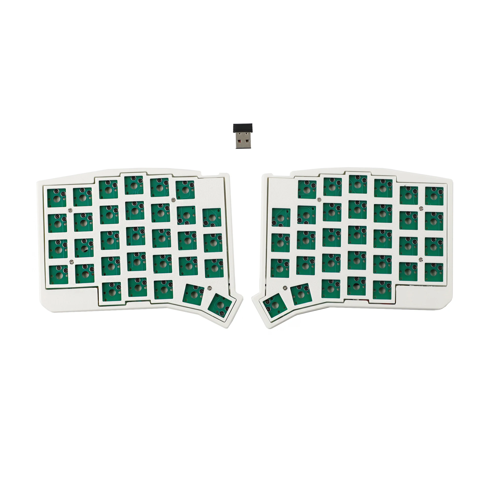 clavier-de-jeu-sans-fil-ymdk-24-ghz-profil-bas-60-64-touches-ergonomique-programmable-avec-touches-programmables-a-chaud