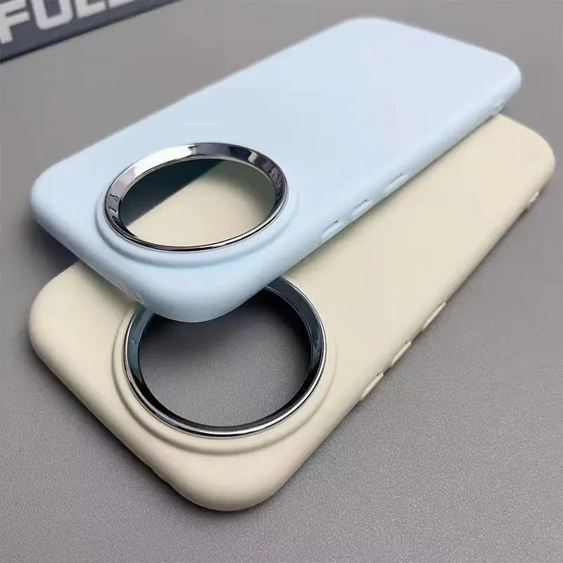 #11 Top 50 OnePlus 12 Cases Worth Buying In 2026