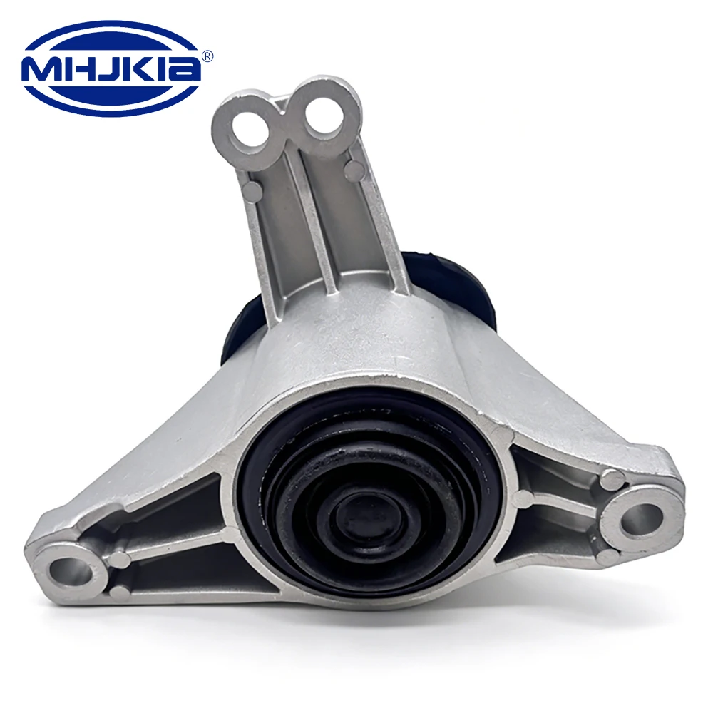 Car Engine Mount Bracket 21810-L1150 For Hyundai Sonata Kia Sorento Carnival 2020-2023 Engine Mounting Motor Mount 21810L1150