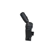 Aftermarket Parts GEAR SHIFT LEVER 42N0611310 42N-06-11310 Steering Rack for WB91R WB93R WB93S WB95 WB97 Backhoe Loader