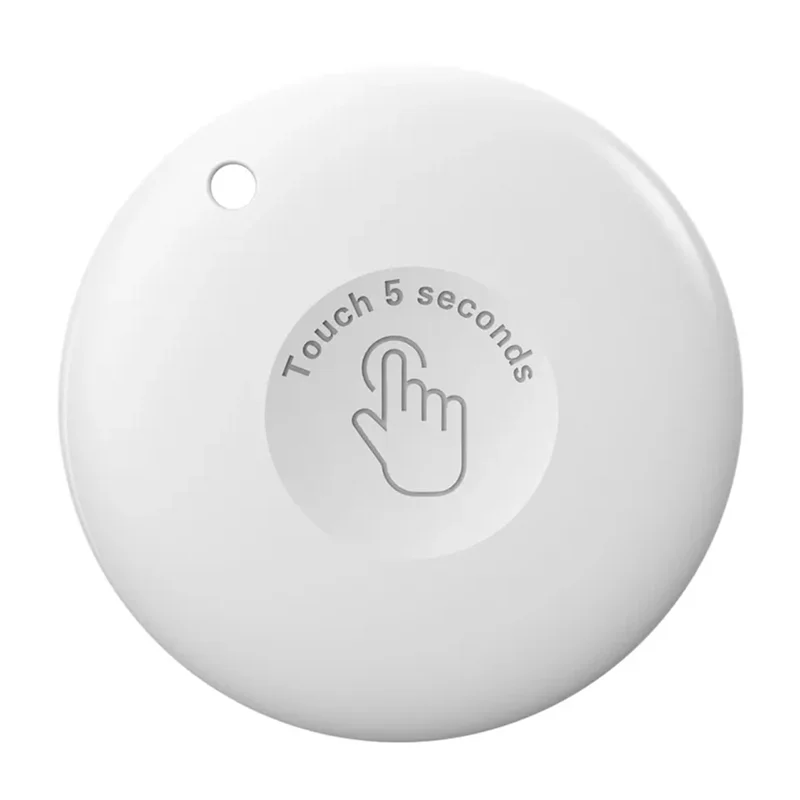 A41Z-Tuya Bluetooth PT216B ABS Humidity Meter Indoor And Outdoor Thermometer Hygrometer Sensor Gauge