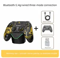 GameSir | Wireless Game Controller PC Phone Switch