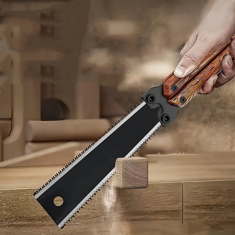 1Pcs Folding Hand S… - image