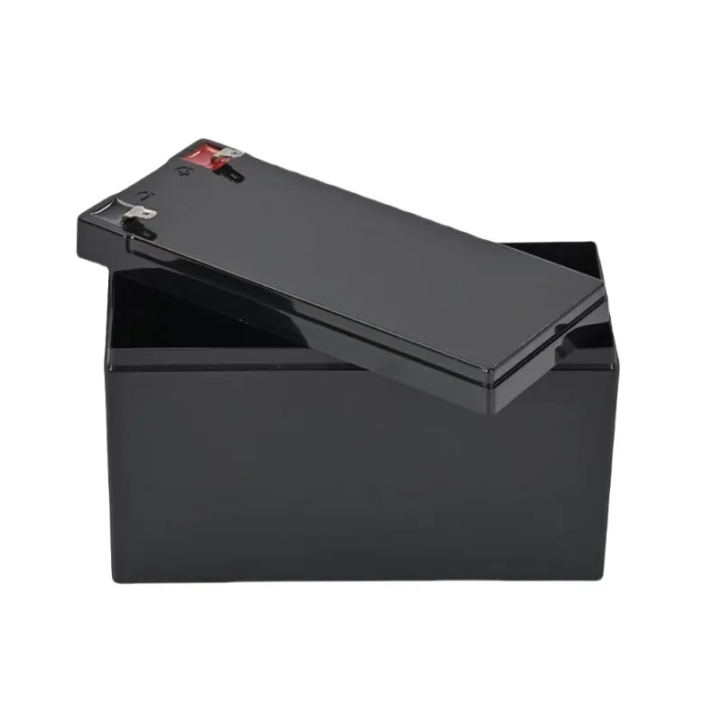 

150Ah portable rechargeable battery with USB power display port Multi-purpose backup power supply