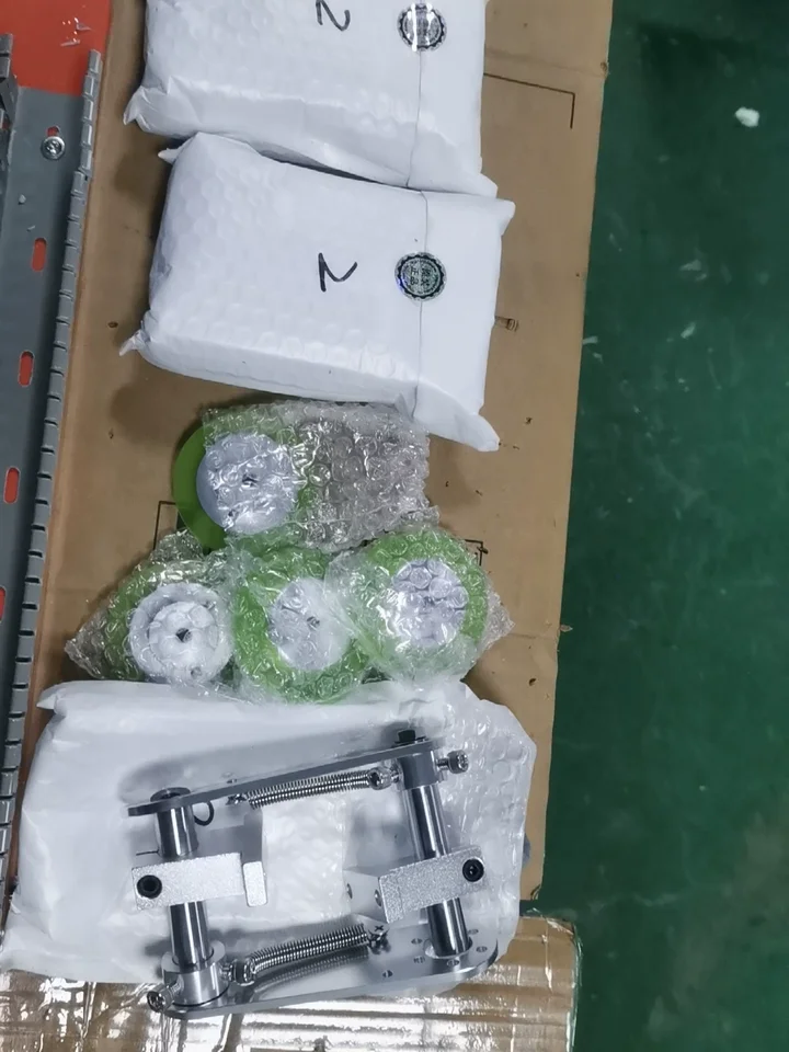 

Кронштейн для энкодера, держатель синхронизатора Stop 20