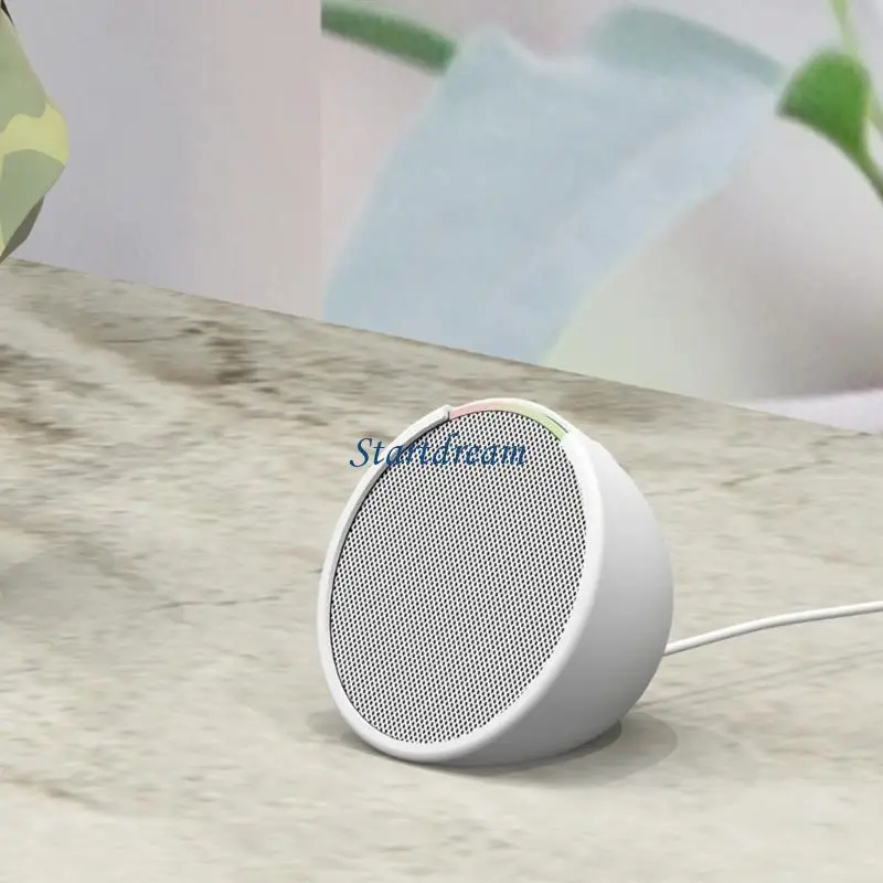 

Силиконовый защитный рукав, противоударные аксессуары для защиты от падения для K92C