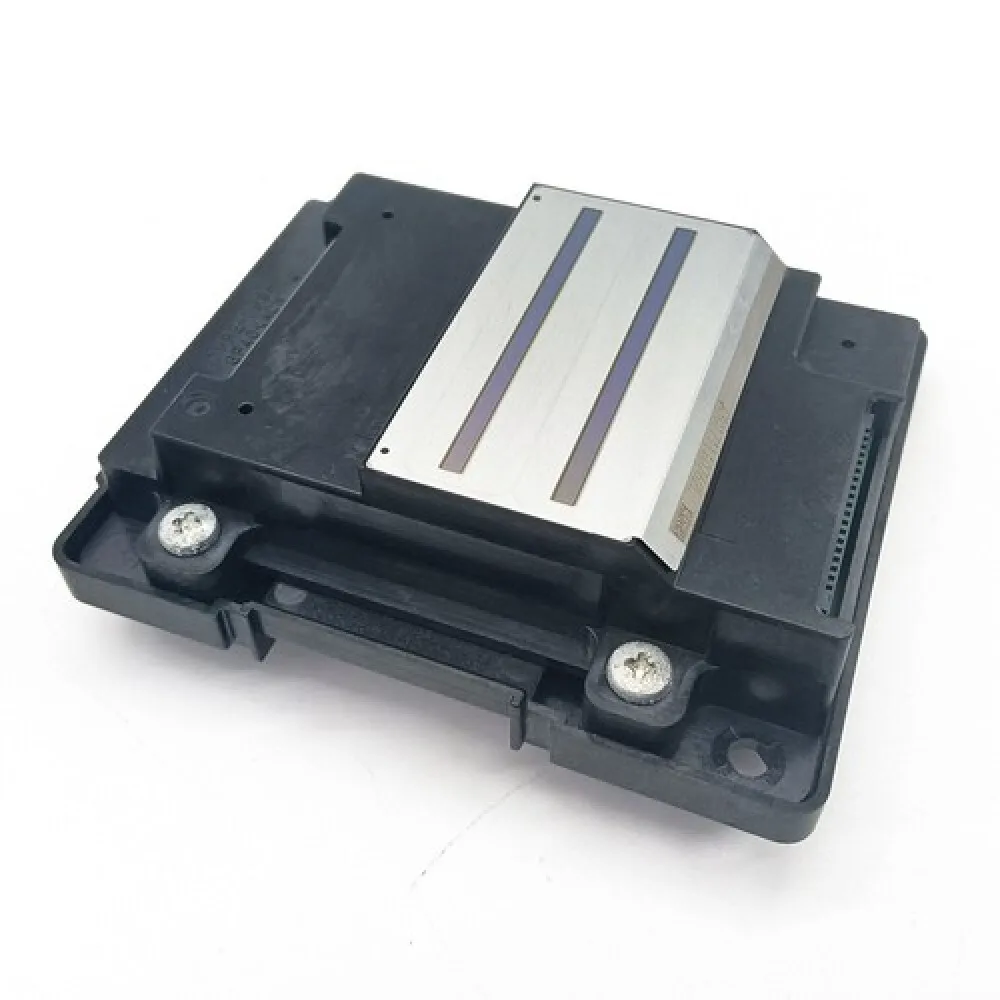 

Печатающая головка F166000 подходит для Epson WorkForce WF-7715DWF WF-7728 L1455 WF-7710 WF-3640 WF-7111 WF-3730 WF-3620 WF-7010 WF-7620