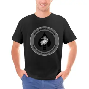 Dikke witte t shirts hotsell