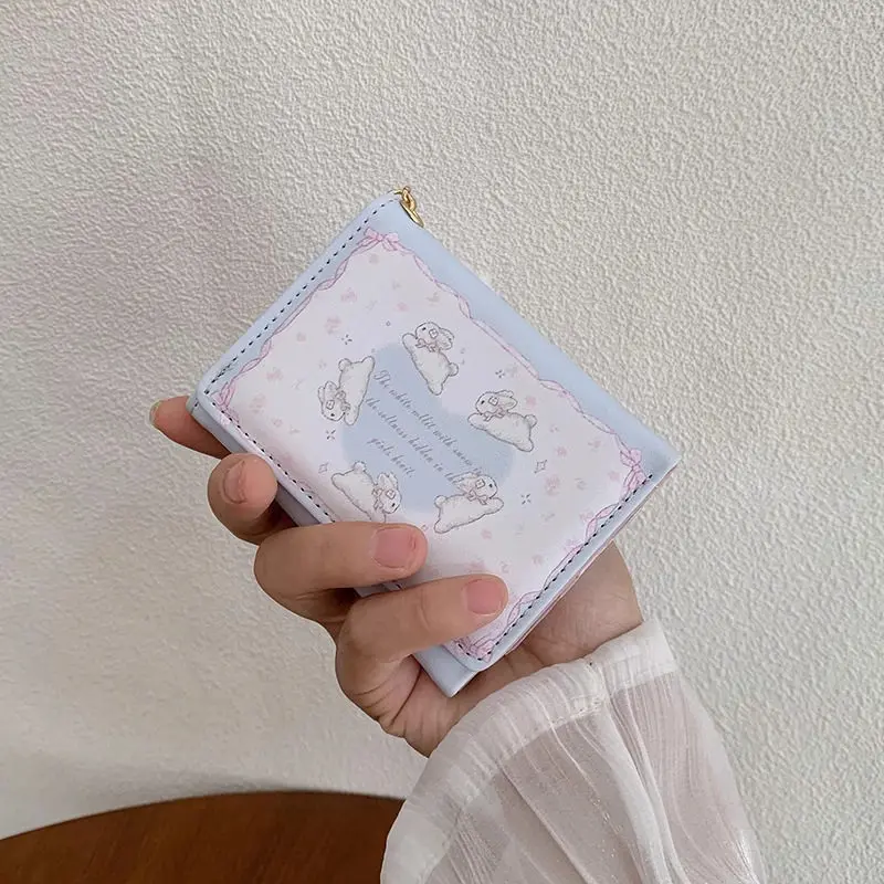 carteira-curta-fofa-para-meninas-bolsa-de-moedas-infantil-bolsa-portatil-para-cartao-de-identidade-de-estudante-bolsa-tran