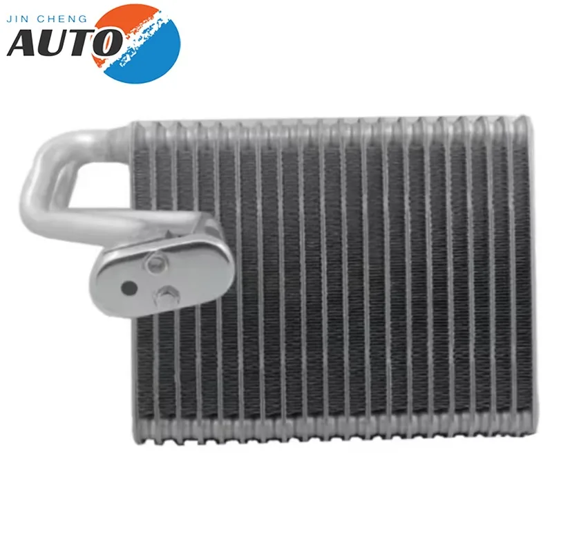 

1623243080 Brand New Air Conditioning Evaporator For CITROEN C4 II Picasso II Ds4 PEUGEOT 308 408 II