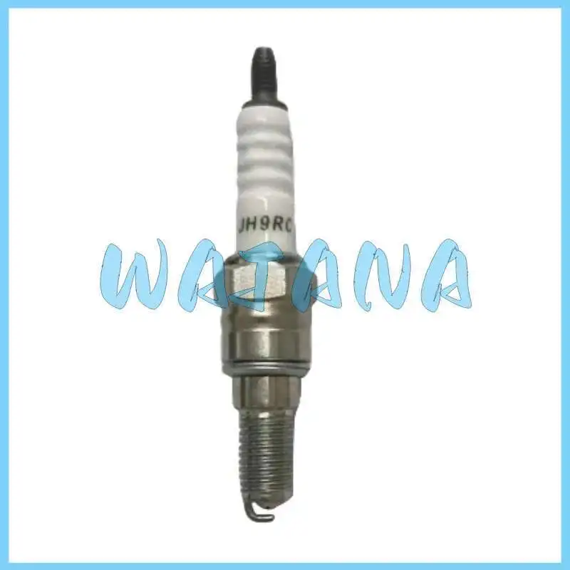 

Spark Plug for Kove / Colove 400x Zf400gy 400f Zf400