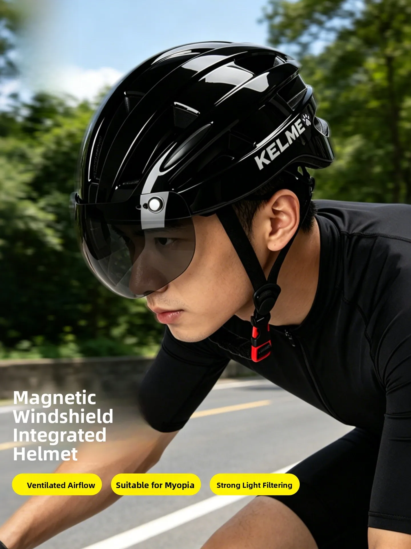 breathable-cycling-helmet-unisex-mountain-road-bike-safety-gear-men-women-riding-equipment-comfortable-protective-headwear
