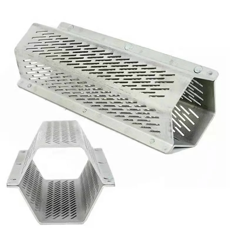 Mini Full Model 6N-… - image