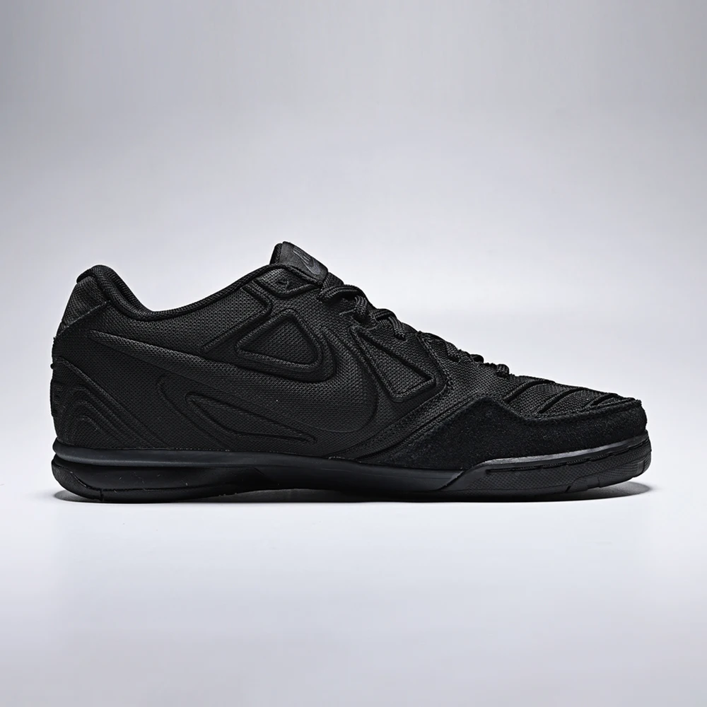 NIKE Men's GATO LV8 Sports and Leisure Shoes IO2312-001