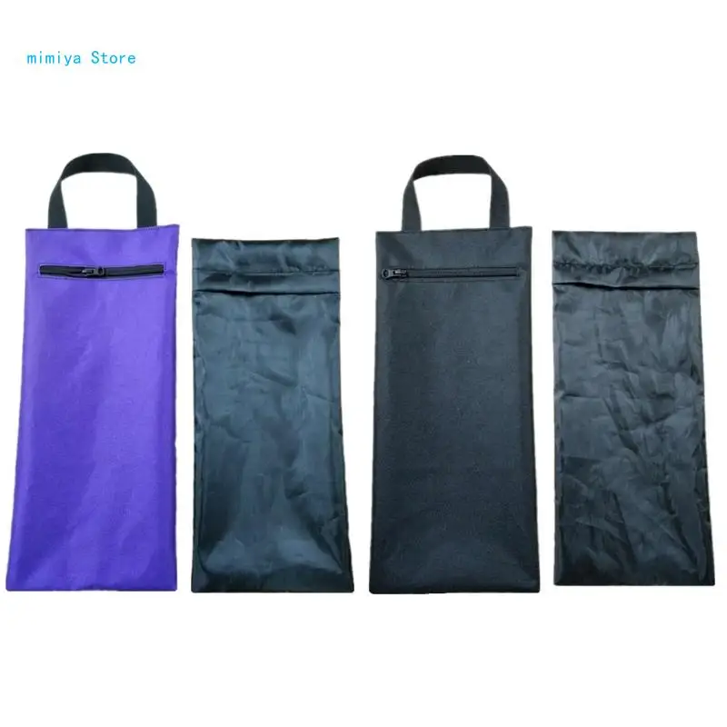 

pipi Yoga Adding Weight Support Equipment Sand Bag Training Sandbags Sports Trainer