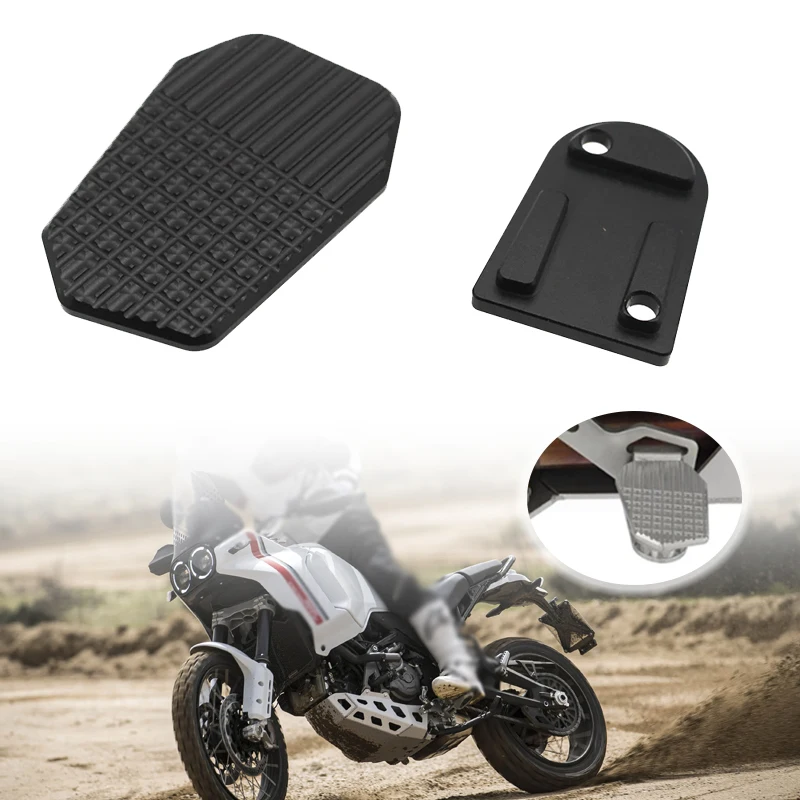 

Задний тормозной рычаг для мотоцикла DUCATI Desert X Rally 2022 2023