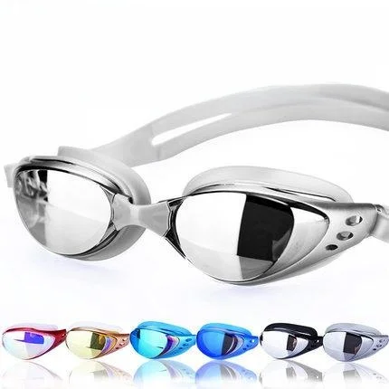 occhialini-da-nuoto-confortevoli-antiappannamento-placcati-per-adulti-sigillati-per-sport-e-fitness-modello-y6100-di-shannai