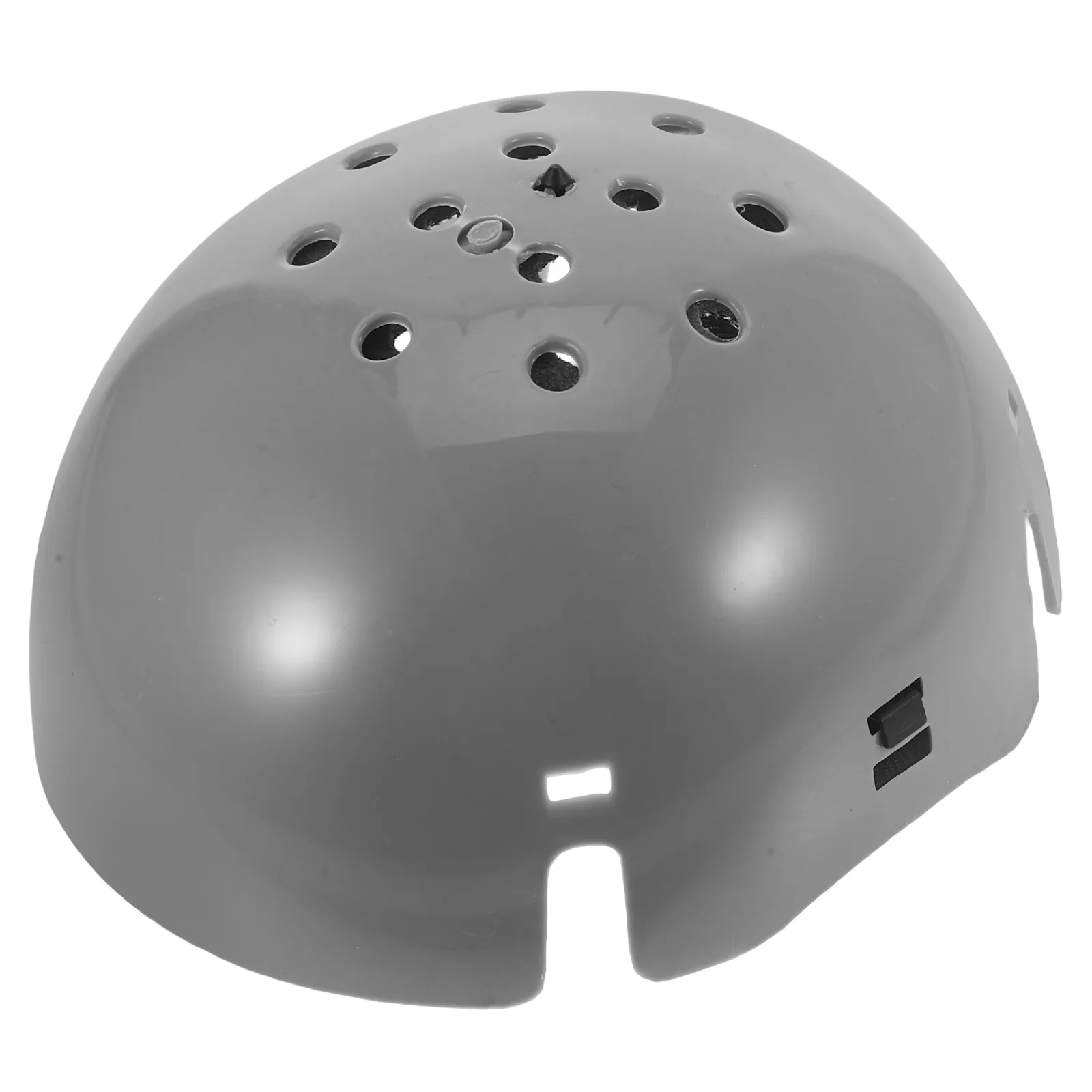 Crash-Proof Caps Liner Protective Hat Insert Head Protection Practical Caps Liner Universal Insert Shell Bump Cap Inner Shell Pr