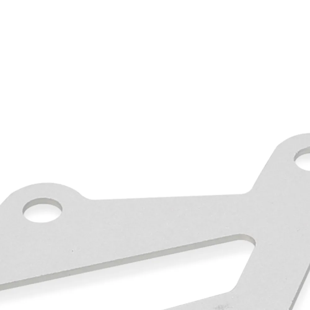 

For BMW R1200GS R1250GS LC Adventure R 1200 1250 GS R1250 GS Motorcycle Aluminum Rear Brake Caliper Cover Guards Protector Cover