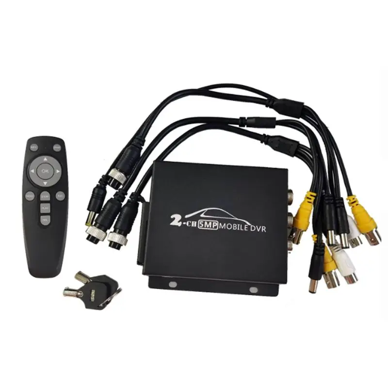 [LXYA68Z!] 2Ch Mobi…